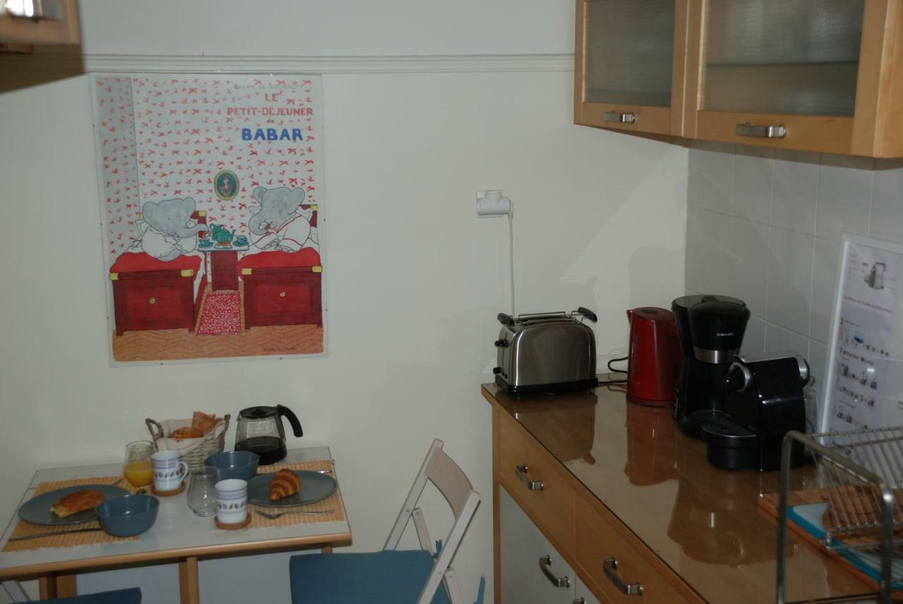 雅典Soulis' Penthouse Near Acropolis公寓 外观 照片
